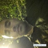 Foto de perfil de owenwil