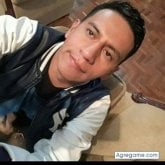 Foto de perfil de Tetrical