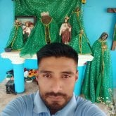 josealberto32600