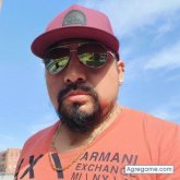 3472093397 chico soltero en Statesboro