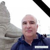 Foto de perfil de sergioalejandro3222