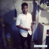 Foto de perfil de weslann