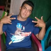 miguelperez7054