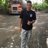 Foto de perfil de pedroluis3206