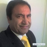 Foto de perfil de montanakike