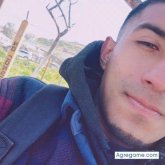 Jonathan martinez