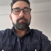 horaciovega68117