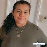 Valentina1981 chica soltera en Fontana