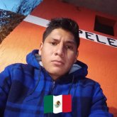 Uriel Alejandro Sánchez