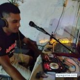 matiasfernandez5706