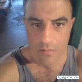 pablogerman1254 foto #7