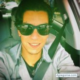 diegofernandez2937 chico soltero en Toluca