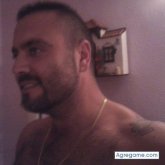 Foto de perfil de Javivaradero
