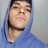 Busco conocer gente. Salir, conocer