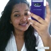 Busco hacer amistades. Amigos (a). Una