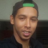 orangelrafael chico soltero en El Tigre