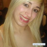 mary09 foto #32