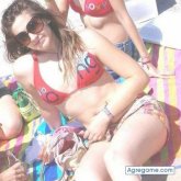 Sarak foto #105