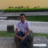 Michelle6bb chico soltero en Alajuelita