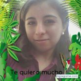 Foto de perfil de kmgt8