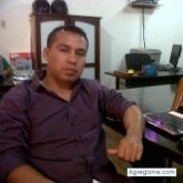 Foto de perfil de EDIOSN