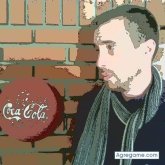 tilowolff chico soltero en Las Flores