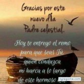 19611 chica soltera en 