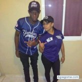 Thu Cotisiny
