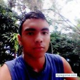 Hugo Mereles