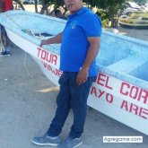 juniorcruz2924 foto #9