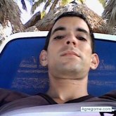 Foto de perfil de yavier91