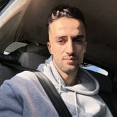 Busco pareja. Conocer mujeres y busco un