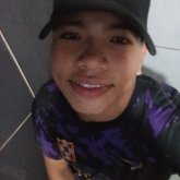 thiagoperez82701