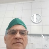 Operario. Busco matrimonio. Encontrar