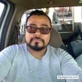 Foto de perfil de pocoyogarcia