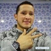 Foto de perfil de alejinojedariascos