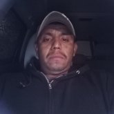 Lanscapin. Busco pareja. Busco una mujer