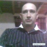 Foto de perfil de rafaelmarcelo