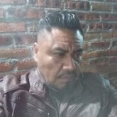 Foto de perfil de miguelangel3014
