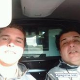 Chatear con hugocatala de Tapiales