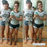 princesselizabeth chica soltera en Levittown