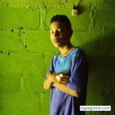 Foto de perfil de josediaz1385