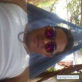 mohameth chico soltero en Valle De La Pascua