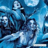 SANGREAZTEKA foto #251