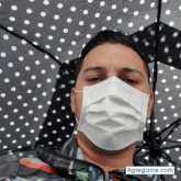 hotpollito chico soltero en 