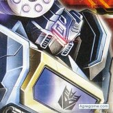 Foto de perfil de soundwave