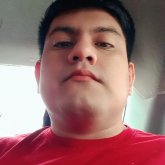 Omar