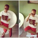 Chatear con yulissavalgas de Boca Chica