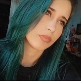 dianeliscastro
