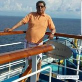 sergiomarroquin chico casado en Gresham